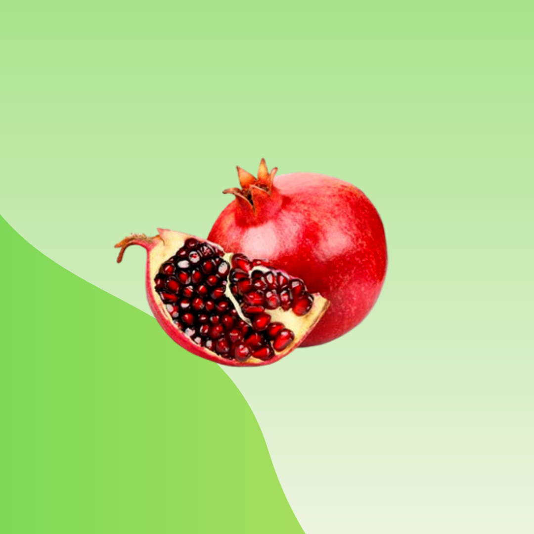 Pomegranate Dalim Buy Fresh Pomegranate Or Dalim Fruit Online